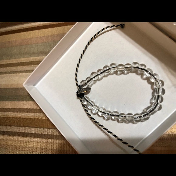 Set of 2 - 4 Ocean Bracelets - Picture 6 of 6